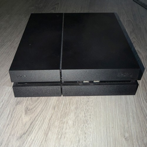 Sony playstation ps4 home - ps4,