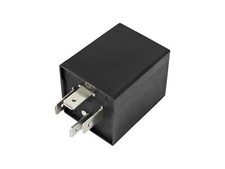 Relais de clignotant DT Spare