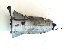 Mercedes W203 C32 AMG A2032703900 boîte de vitesses automatique 722.641 722641