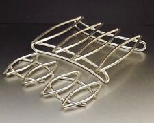 ENSEMBLE DESSOUS DE PLAT ET