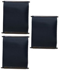 Toile de Rechange pour Rouleuse Blague à Tabac