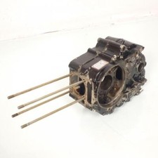 Carter moteur origine pour dirt bike Lifan 125 XY 156FMI Occasion