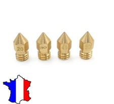 buse MK8 0.2, 0.3, 0.4, 0.5