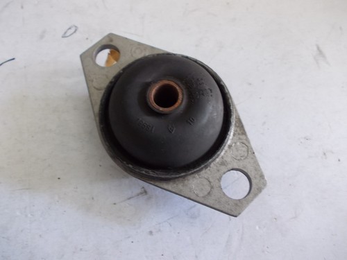Support moteur arrière fiat - moteur,