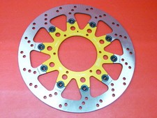 Disque de frein Gasgas avant supermotard 