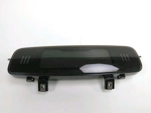 Compteur keeway plus - keeway,