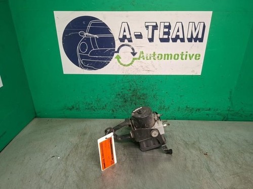 Groupe de freinage ABS Mazda 2