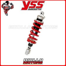 AMORTISSEUR ARRIÈRE YSS HONDA