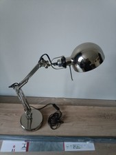 Lampe Articulée Industrielle Tbé