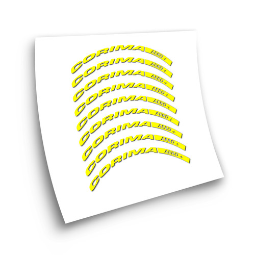 Autocollants pour pneus - autocollants,