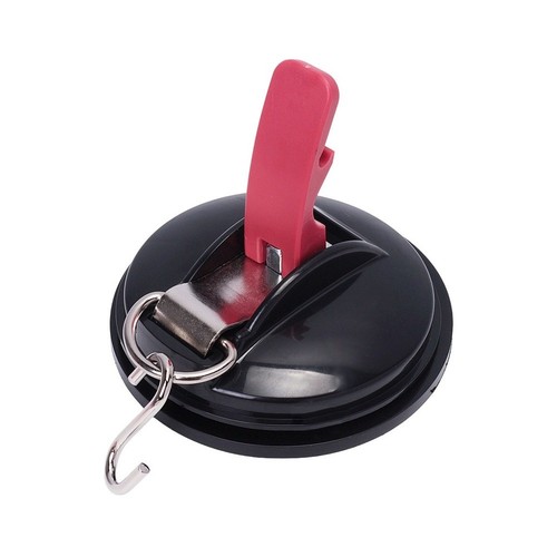 Ventouse métal abs pvc - métal,