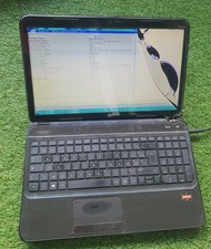 Carte Mère Hp Pavilion