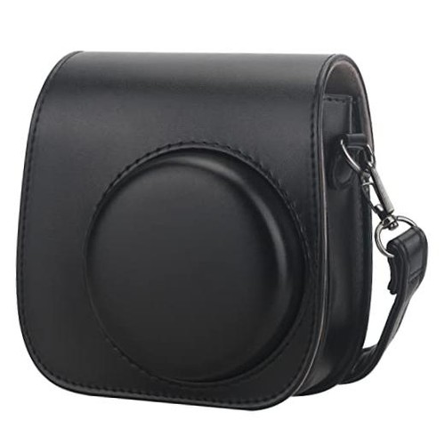 Protective case compatible - protective,