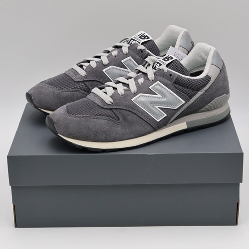 Cm996jg2 new balance - cm996jg2, 996v2