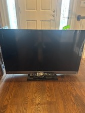 Sony Bravia LCD TV – Model