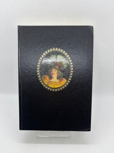 Livre duchesse de - livre,