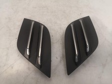 Enjoliveur RENAULT CLIO 4