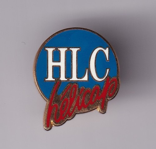 Rare pins pin avion - pins, pin's
