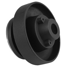 72 Pièces Jantes De Roue