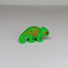 Lego 57763pb01 Figurine