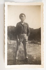 Photo snap shot france 1er - snap,