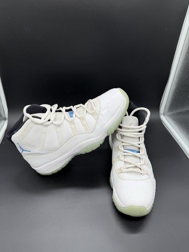 Nike air jordan retro - nike,