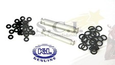Honda cb750f cb900f cb900c - cb750f,