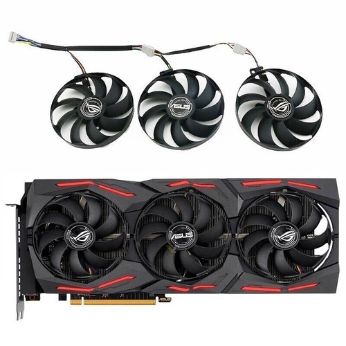 Asus rog strix rtx - rog,