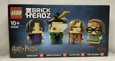 Lego Harry Potter 40560