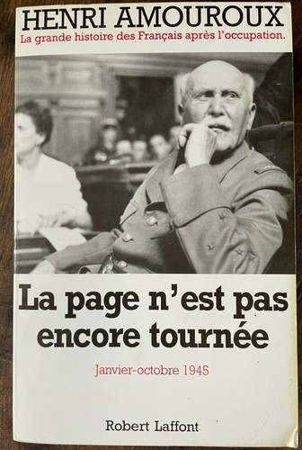 Page n est - 39-40, n'est
