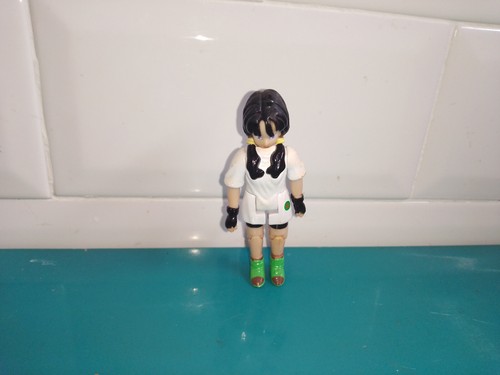 230792 figurine 1989 vintage - figurine,