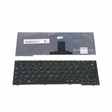Clavier AZERTY Français Pour