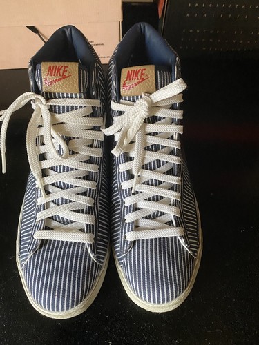 2006 nike blazer - 2006,