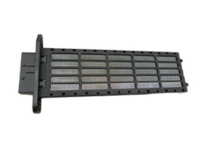 Chauffage d’appoint ILM