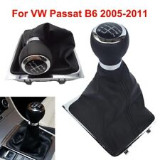 Levier vitesse 6 vitesses