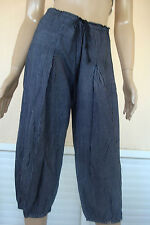 PANTALON DETENTE ORIGINAL