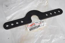 OUTIL DE COMPRESSION À RESSORT EN FOURCHE YAMAHA ref: 90890-01573