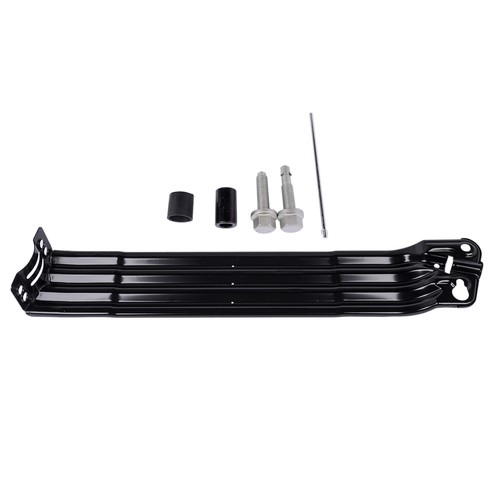 Kit conversion support de - kit,
