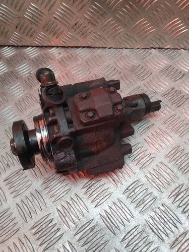 Ford mondeo 2007 - mk, diesel