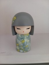 KIMMIDOLL TSUKINA COURAGE 6 CM