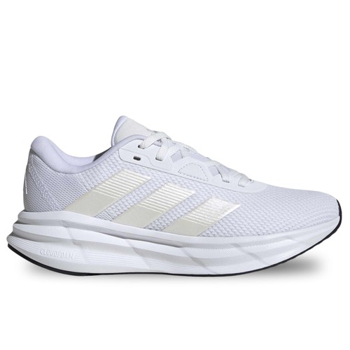 Chaussures adidas galaxy w - ,