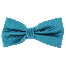 Clj Charles Le Jeune. Noeud