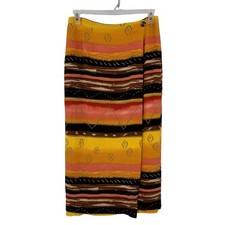 Vintage Russell Scott Maxi