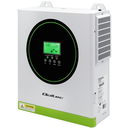 5901878538631 solar inverter - solar,