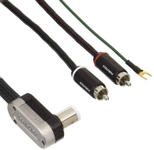 Furutech ag12l adl phono - furutech,