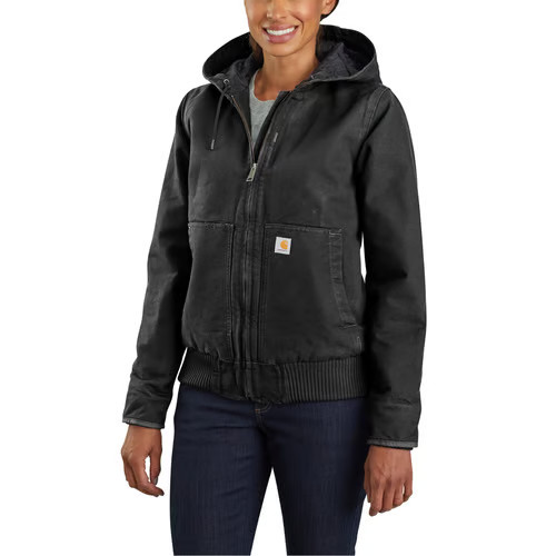 Carhartt washed duck active - carhartt,