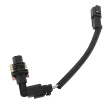 Capteur Vitesse Transmission