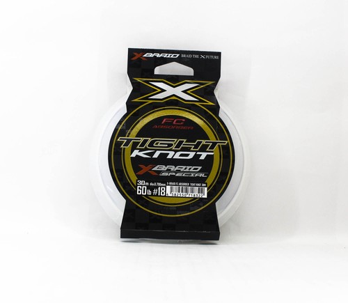 Ygk braid absorber - x,