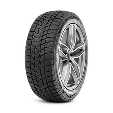 185/65 R15 88T Pneu Hiver