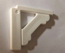 PLAYMOBIL Console Porche